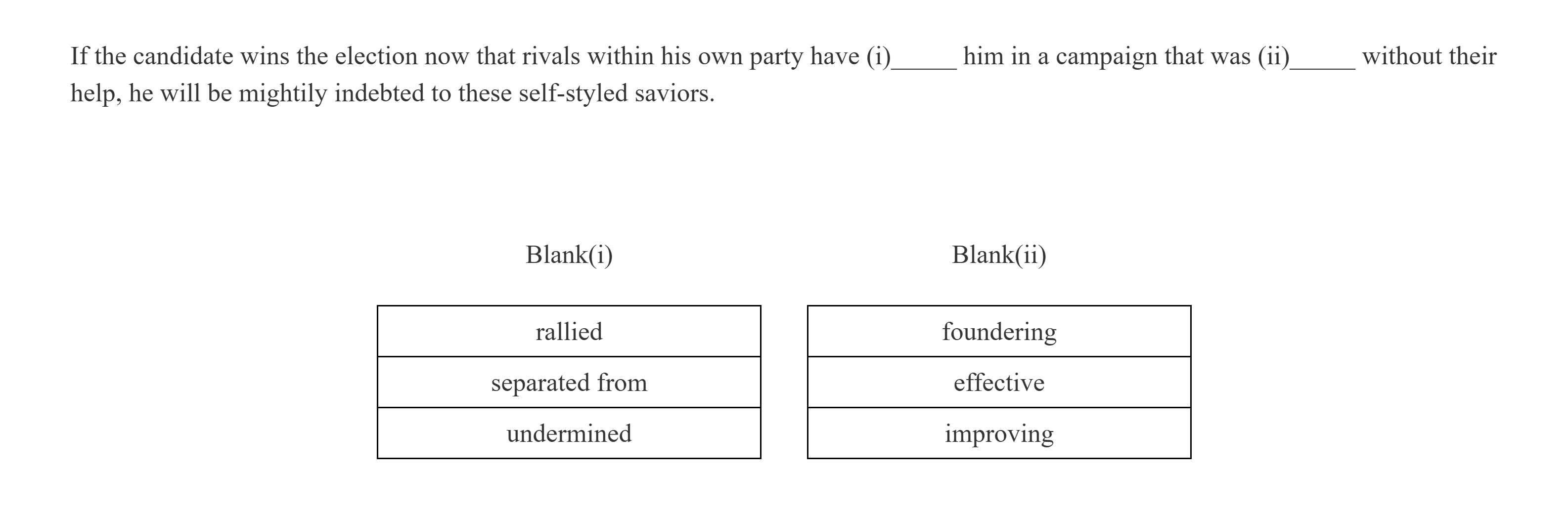 KMF Comprehensive set of mathematics questions after the reform